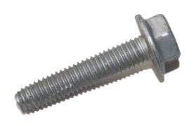25 086 401-S - Threaded Forming Screw